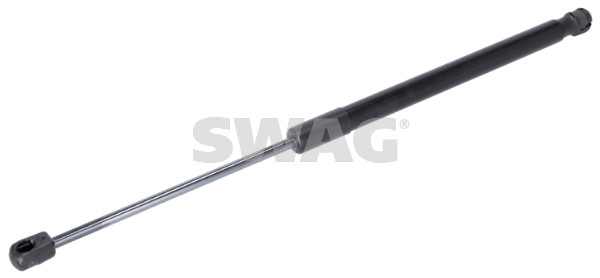 Amortizor portbagaj 10 93 0882 SWAG